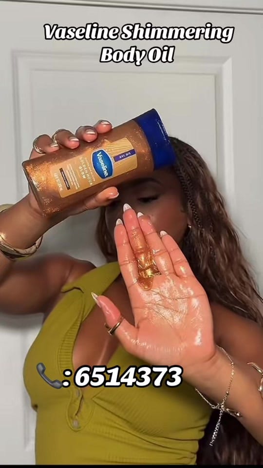 Post 10 by Omar’s Skinplug 🇬🇲 on TikTok (video)