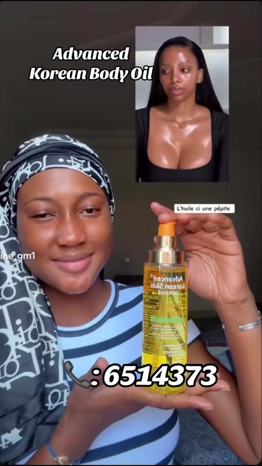Post 7 by Omar’s Skinplug 🇬🇲 on TikTok (video)