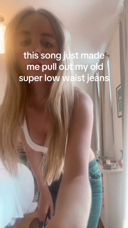 Post 3 by Amy Grace on TikTok (video)