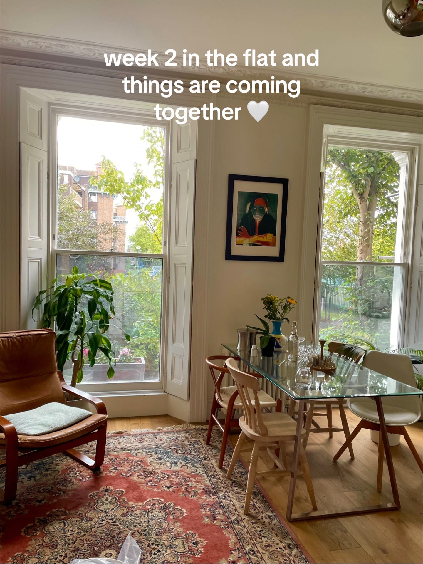Post 8 by Amy Grace on TikTok (video)