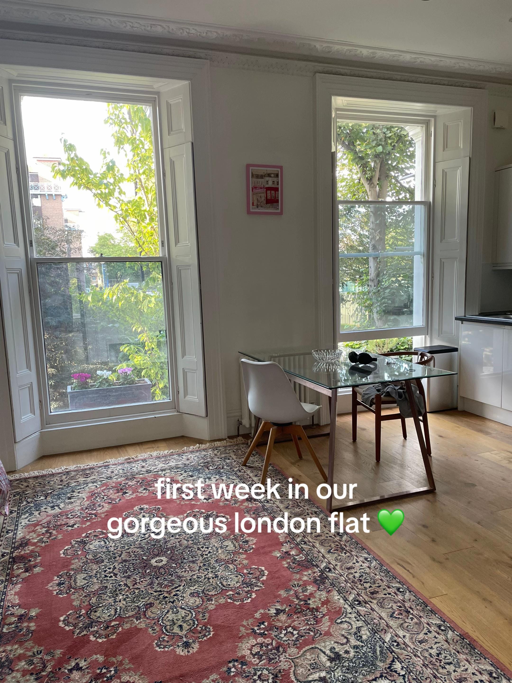 Post 9 by Amy Grace on TikTok (video)