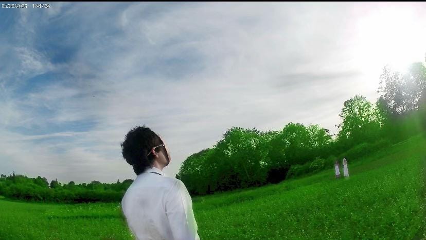 Post 1 by Pil0t on TikTok (video)