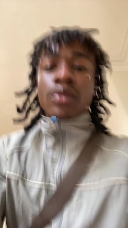 Post 9 by Pil0t on TikTok (video)