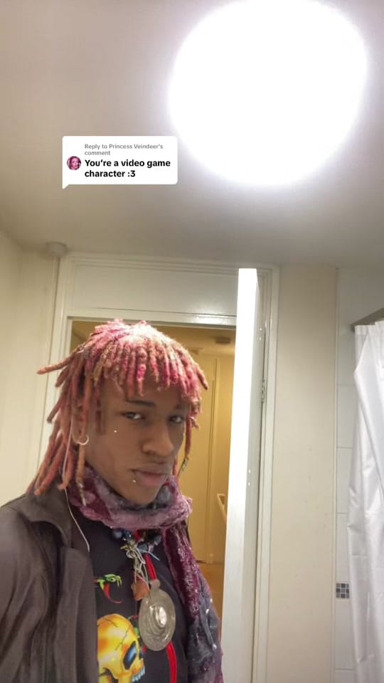 Post 6 by Pil0t on TikTok (video)