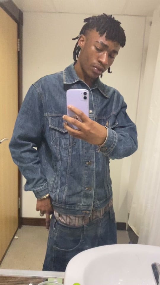 Post 10 by Pil0t on TikTok (video)