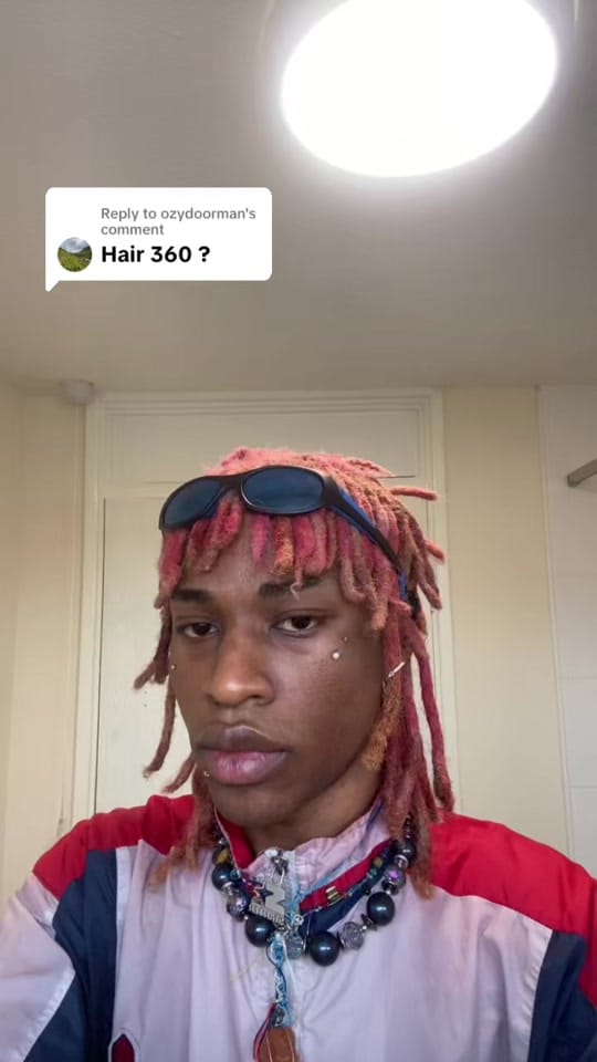 Post 7 by Pil0t on TikTok (video)