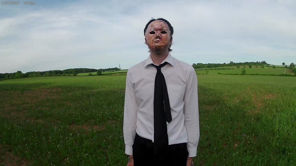 Post 4 by Pil0t on TikTok (video)