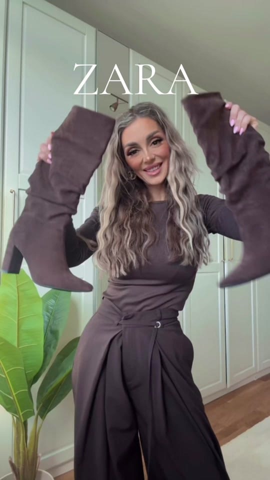 Post 4 by Rrezebeauty on TikTok (video)