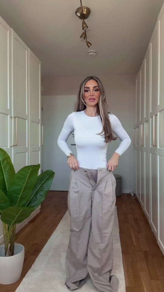 Post 5 by Rrezebeauty on TikTok (video)