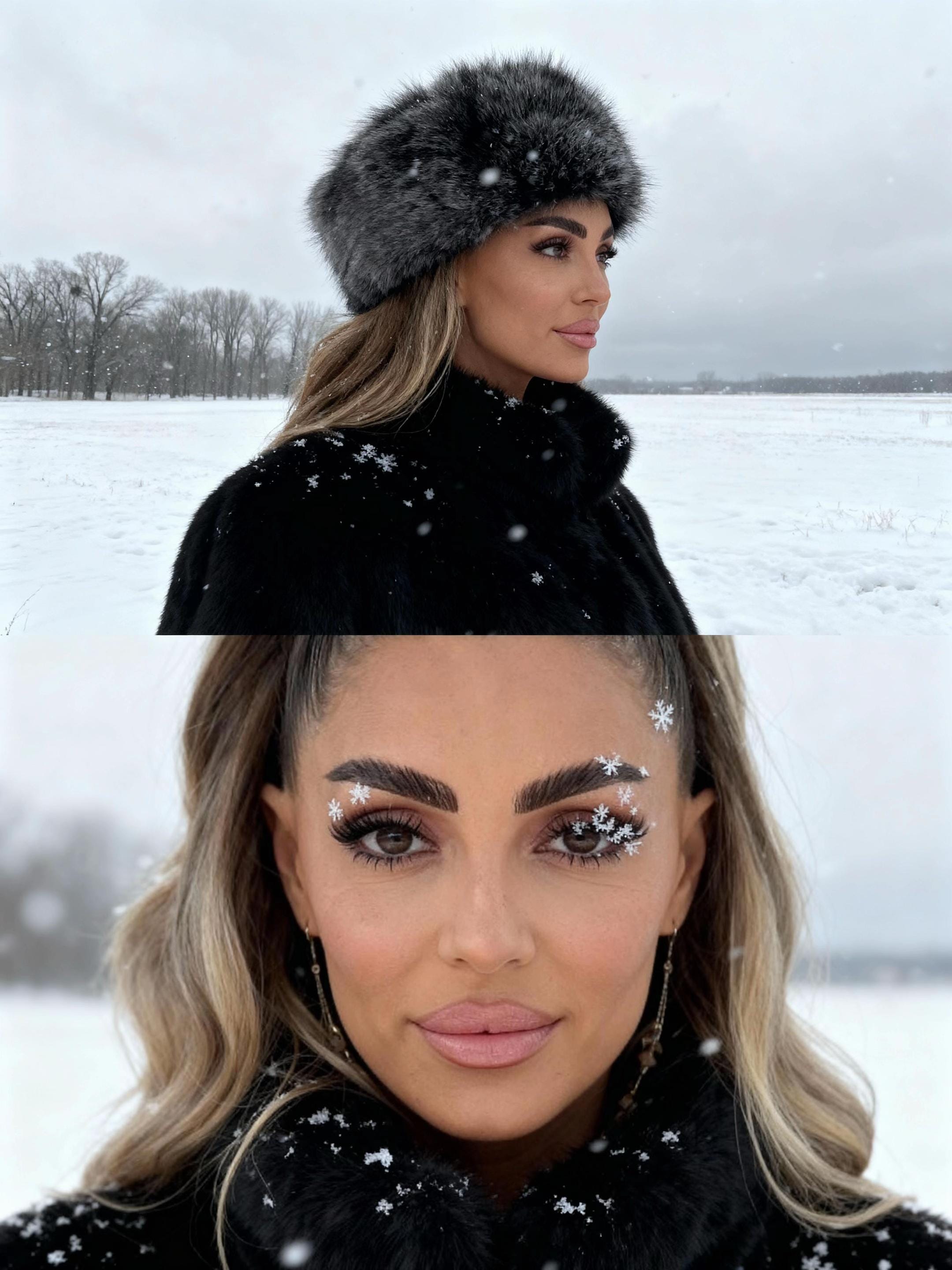 Post 7 by Rrezebeauty on TikTok (video)