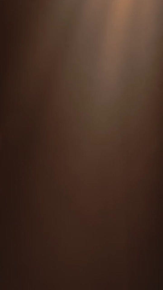 Post 6 by ✨️💎ᙏĬꕷꕷ ᗫ💎✨️🌪🌈🧶🪡🖼🖍♉️ on TikTok (video)