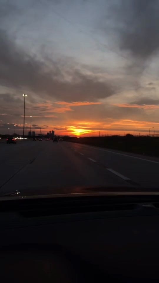 Post 1 by ✨️💎ᙏĬꕷꕷ ᗫ💎✨️🌪🌈🧶🪡🖼🖍♉️ on TikTok (video)
