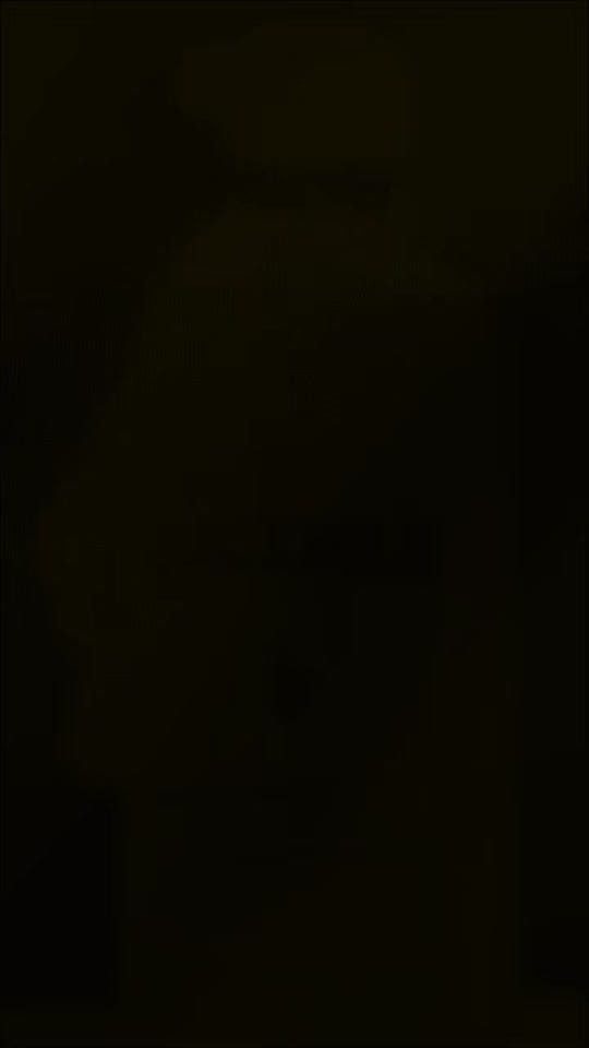 Post 9 by Trend With Hali on TikTok (video)
