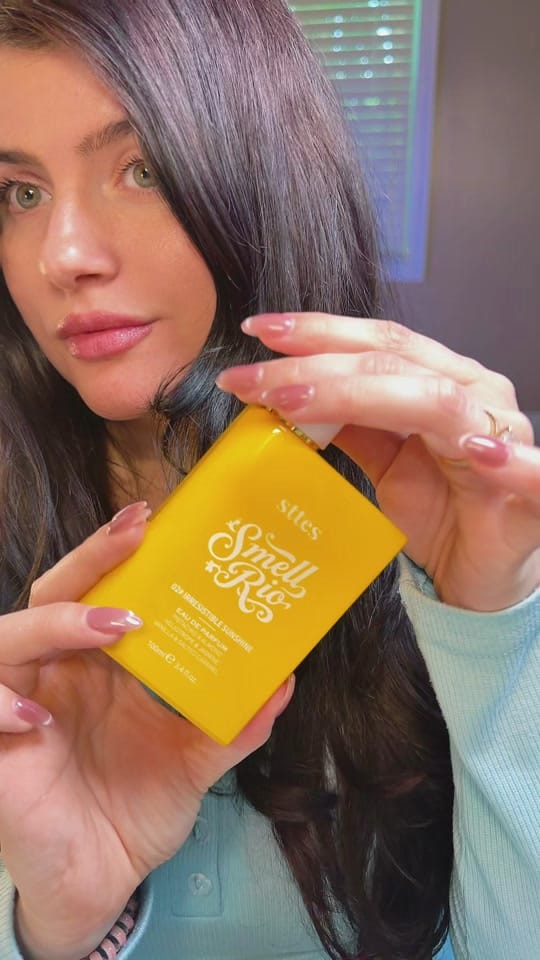 Post 4 by Trend With Hali on TikTok (video)