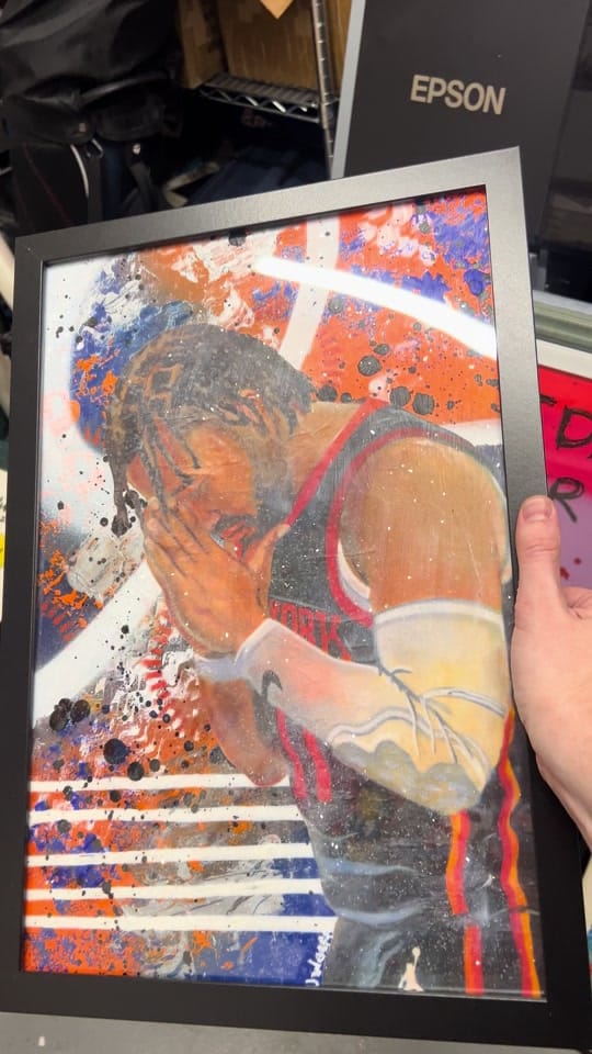 Post 1 by Jeremy Wolff on TikTok (video)