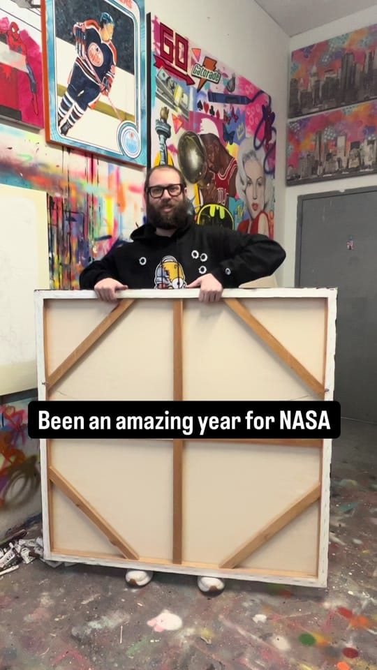 Post 4 by Jeremy Wolff on TikTok (video)