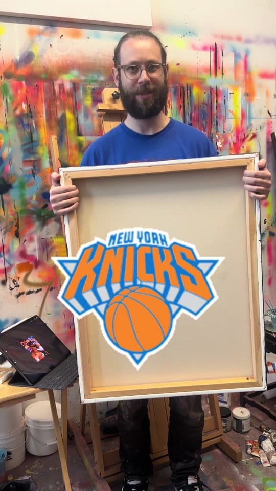 Post 3 by Jeremy Wolff on TikTok (video)