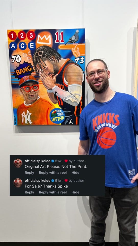 Post 6 by Jeremy Wolff on TikTok (video)