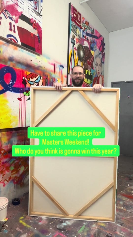 Post 8 by Jeremy Wolff on TikTok (video)