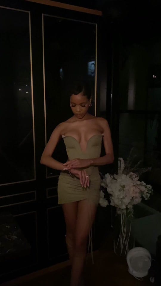 Post 6 by TheeUgandanBabe on TikTok (video)