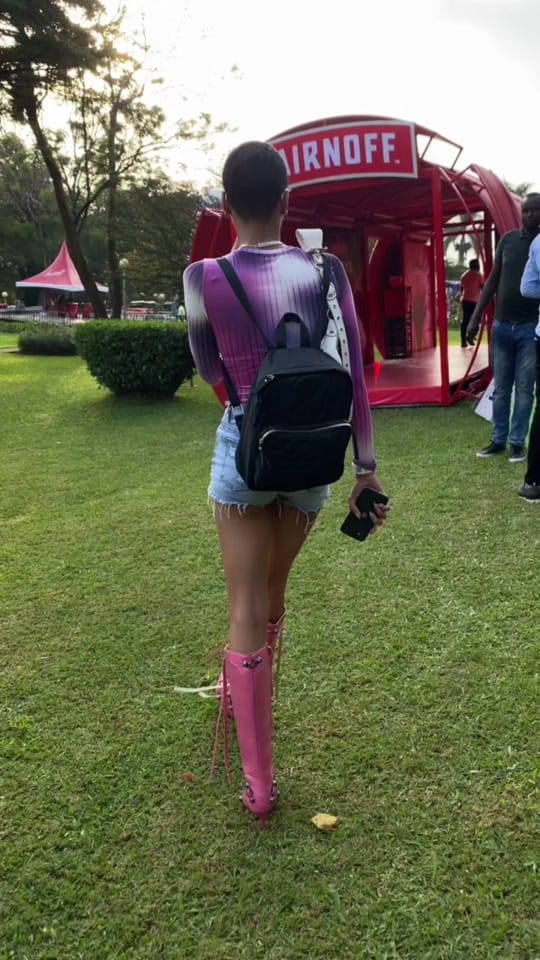 Post 9 by TheeUgandanBabe on TikTok (video)