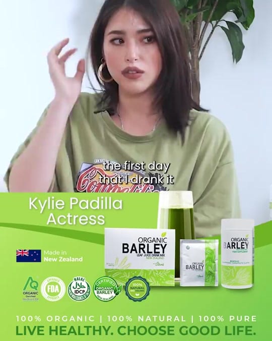 Post 8 by JC Premiere Online Store PH on TikTok (video)