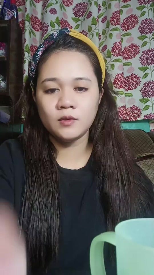 Post 1 by JC Premiere Online Store PH on TikTok (video)