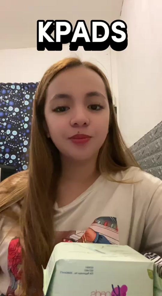 Post 4 by JC Premiere Online Store PH on TikTok (video)