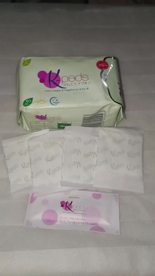 Post 3 by JC Premiere Online Store PH on TikTok (video)