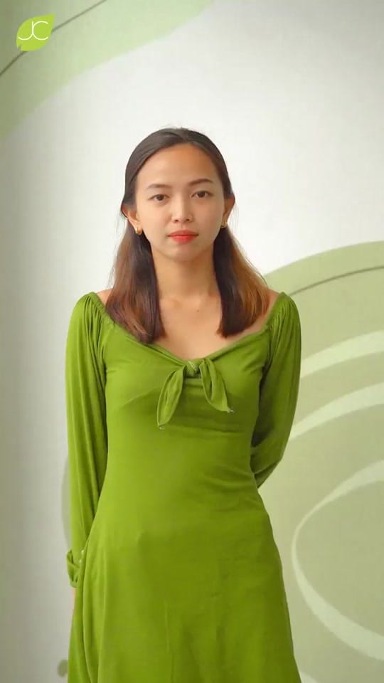 Post 10 by JC Premiere Online Store PH on TikTok (video)