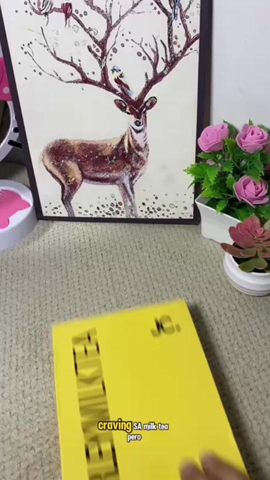 Post 6 by JC Premiere Online Store PH on TikTok (video)