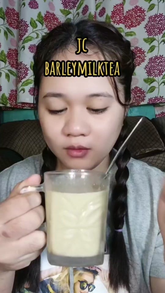 Post 2 by JC Premiere Online Store PH on TikTok (video)