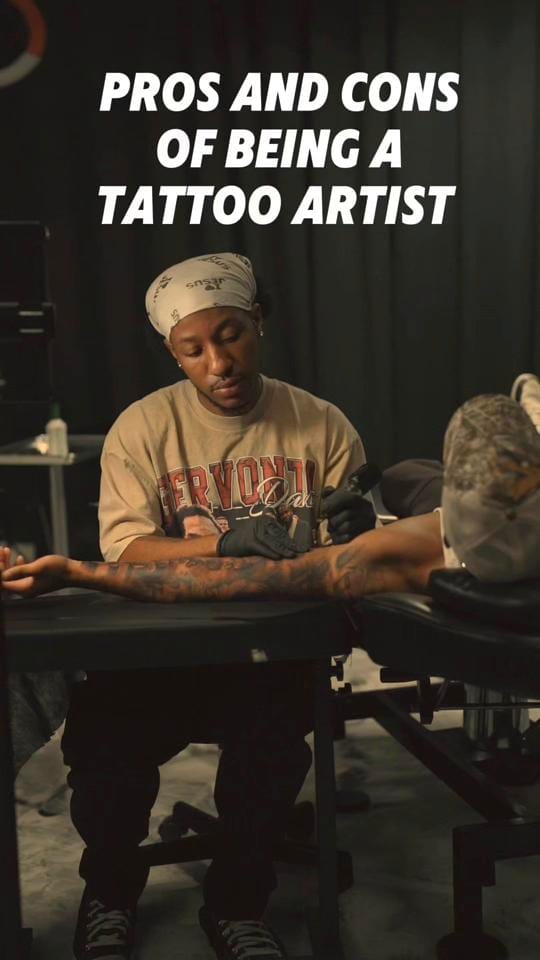 Post 10 by jttheartist on TikTok (video)