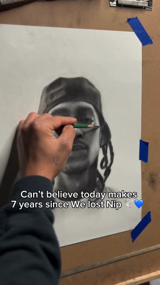 Post 9 by jttheartist on TikTok (video)