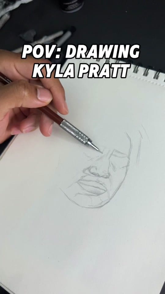 Post 6 by jttheartist on TikTok (video)