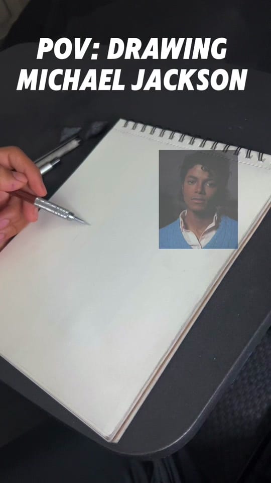 Post 2 by jttheartist on TikTok (video)