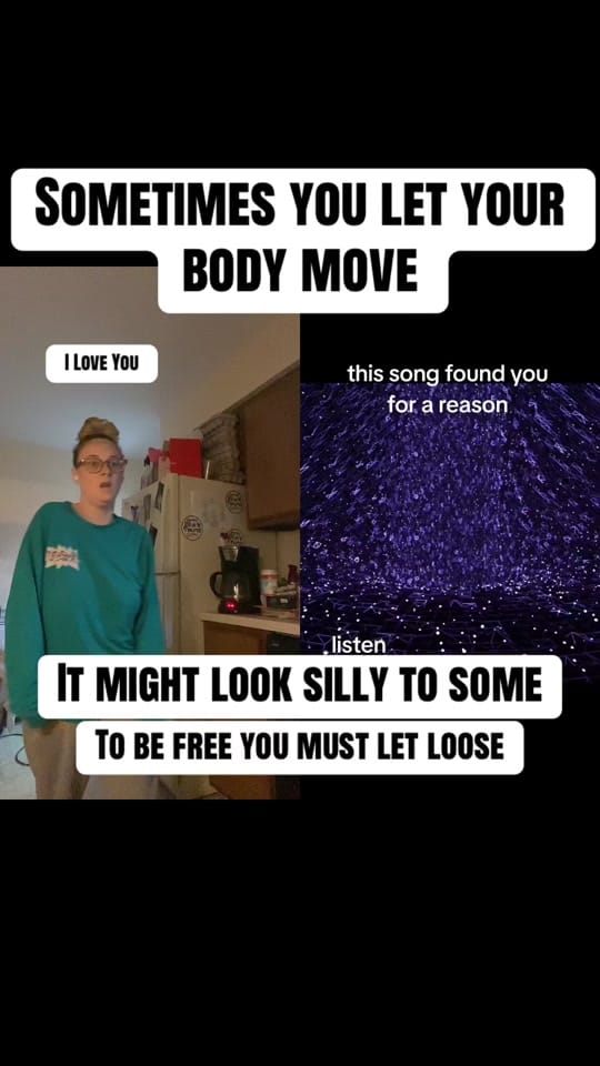 Post 2 by HuckSongSmith on TikTok (video)