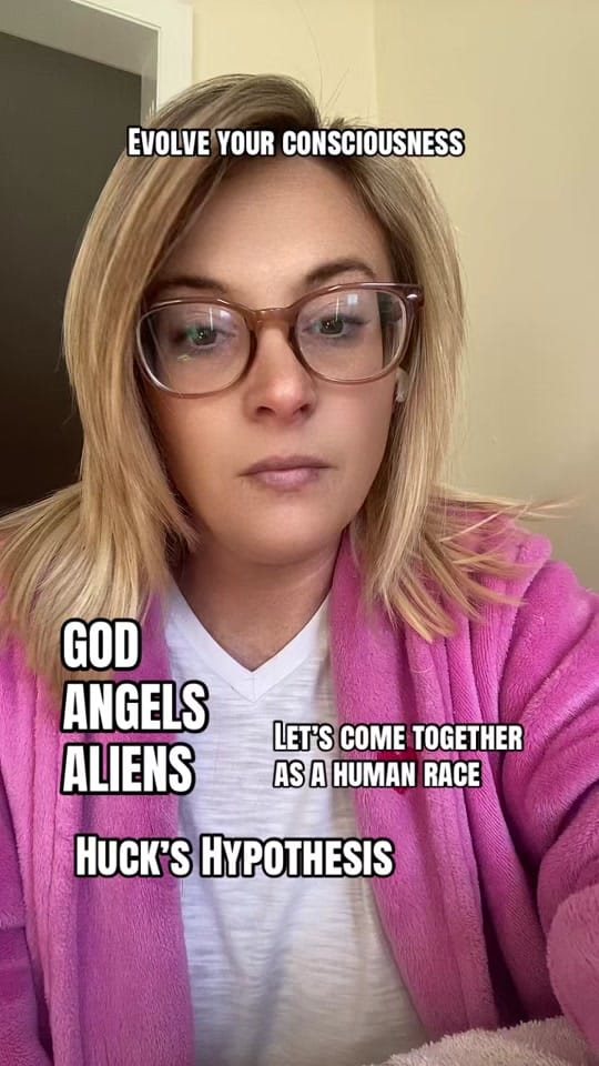 Post 1 by HuckSongSmith on TikTok (video)