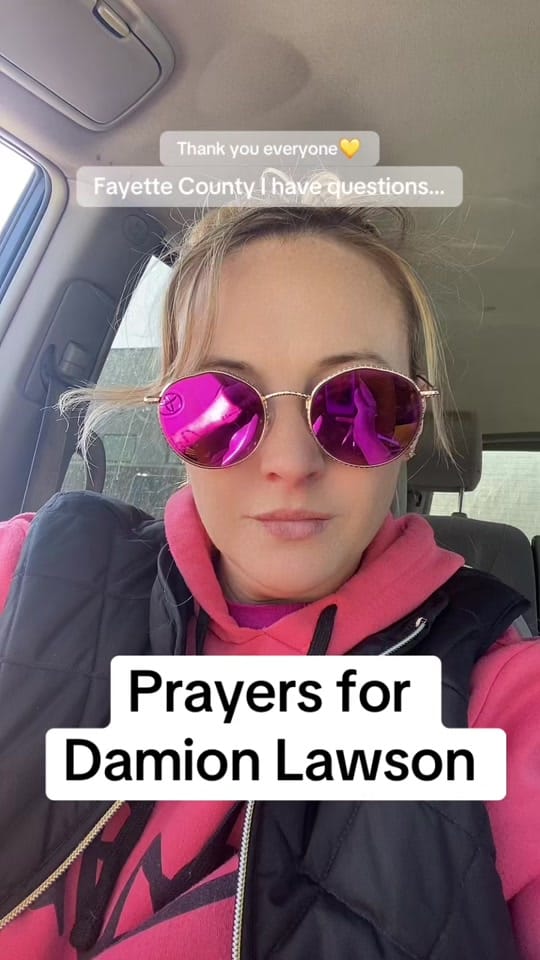 Post 5 by HuckSongSmith on TikTok (video)