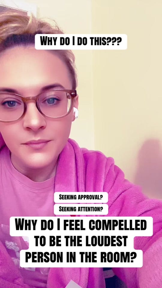 Post 9 by HuckSongSmith on TikTok (video)