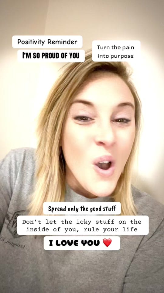 Post 4 by HuckSongSmith on TikTok (video)