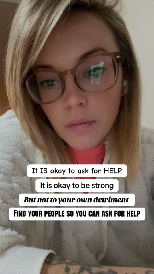Post 3 by HuckSongSmith on TikTok (video)