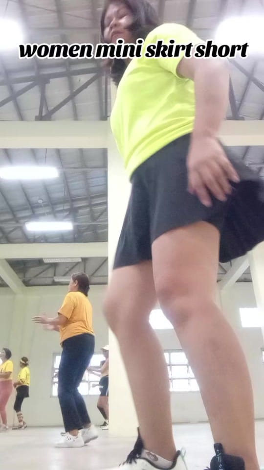 Post 3 by ms''Ghen40 on TikTok (video)