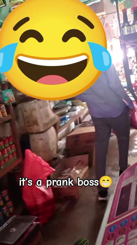Post 7 by ms''Ghen40 on TikTok (video)