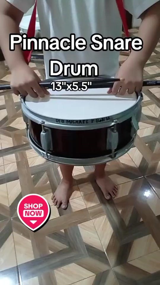 Post 10 by ms''Ghen40 on TikTok (video)