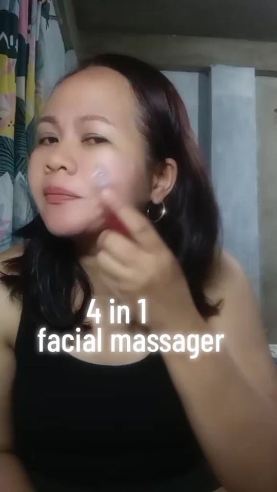 Post 9 by ms''Ghen40 on TikTok (video)