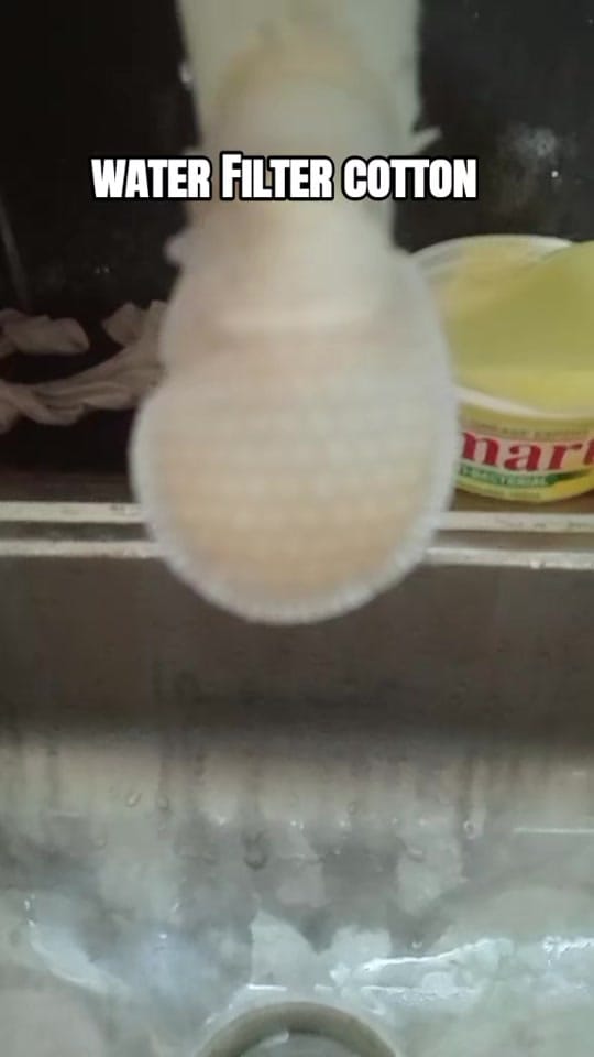 Post 4 by ms''Ghen40 on TikTok (video)