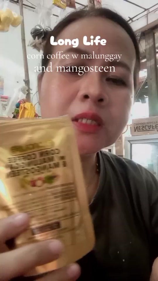 Post 8 by ms''Ghen40 on TikTok (video)