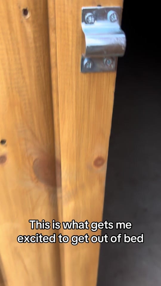 Post 6 by Rio✨- Mrs Kitching to be🤍 on TikTok (video)