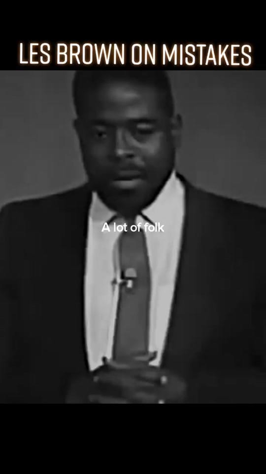 Post 9 by Hermes on TikTok (video)